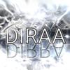 diraa411_