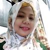 wiji_lestari249