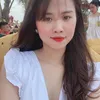 nhat.chii_97