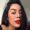 nunes_thaisilva