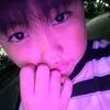 sorynha0