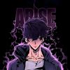 jchristopher_m_s