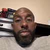 bigkcity318