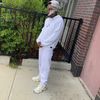 blkazzboogie