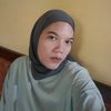 ritacahyono_94