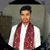 sajeelll786