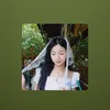 banhbeothichremix
