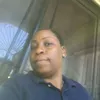 kellyashley02