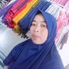 usna.lombok
