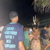 pivete_556