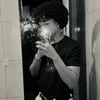 mirand4.tx
