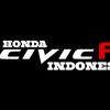 hondacivicfdindonesia