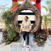 sanambtamang15