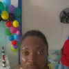 papitonegleogane