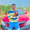 umshowboy
