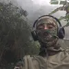 mkdofallet_557