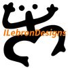 ilebrondesigns