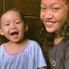 davidnfl_24