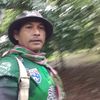 user6vkmni2svx