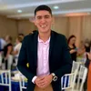 Eric Tauan 👽