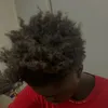 lil_key7.0