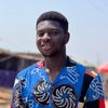 obeng_jnr1