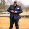 rory_rozay