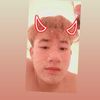 user7ifglo83yu