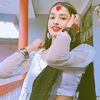 shobhathakur269