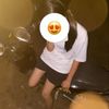 user2385906618684