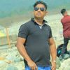 abuyousuf7949