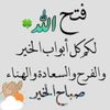 user96235947774396