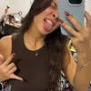 dsc_lili