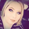 sugar_7576