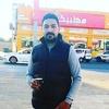 mohamedsamyghazal2