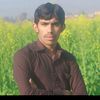 zahoorahmad1257
