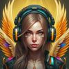 fourth_wing1