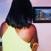 user5692001800556