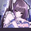 0721.hironeko