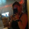 krissy_whitefang20