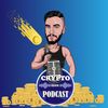 cryptohodlbets