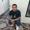 12zabarodriguez