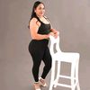 evelynba09