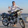 ahmed_boda90
