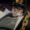 kakyoinmygloriousking