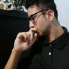 lucasdavidloayz82