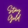 staygoldkrt
