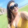 erikanavarro0374