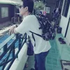 nattawat_hengpradis