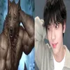 hyukatomorrow